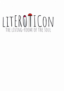 literoticon-logo-0.1.1a.png