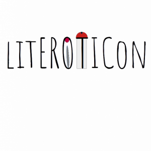 literoticon-logo-alpha0.1