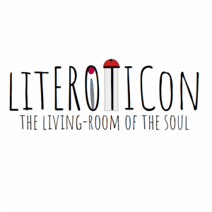 literoticon-logo-0.1.1a-whitebg.png