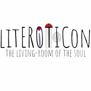 litEROTICon